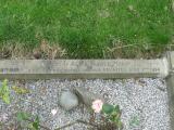image of grave number 313676